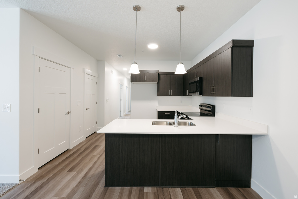 858 N COULSEN DR #K101 Saratoga Springs, UT 84045