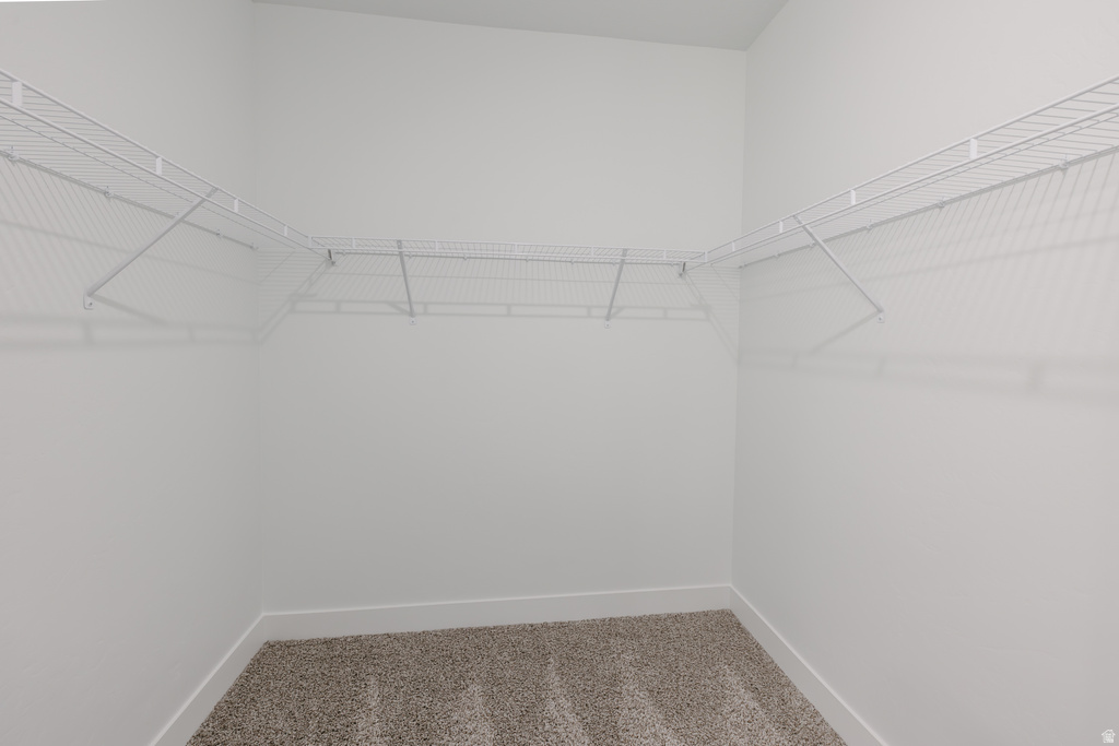 858 N COULSEN DR #K101 Saratoga Springs, UT 84045