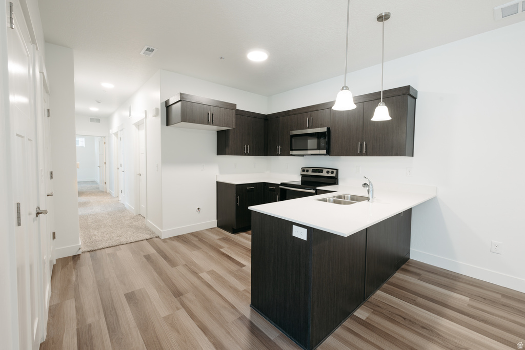 858 N COULSEN DR #K101 Saratoga Springs, UT 84045