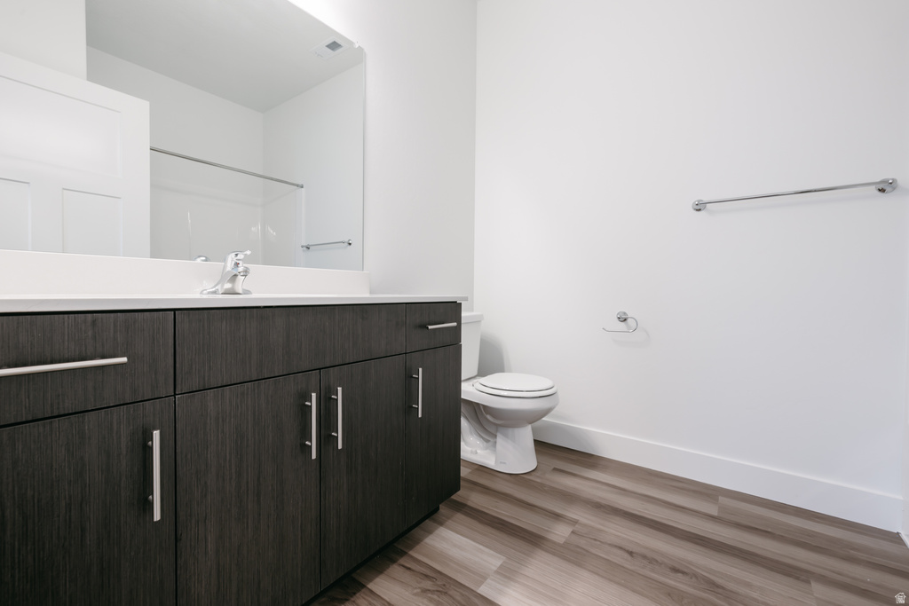 858 N COULSEN DR #K101 Saratoga Springs, UT 84045