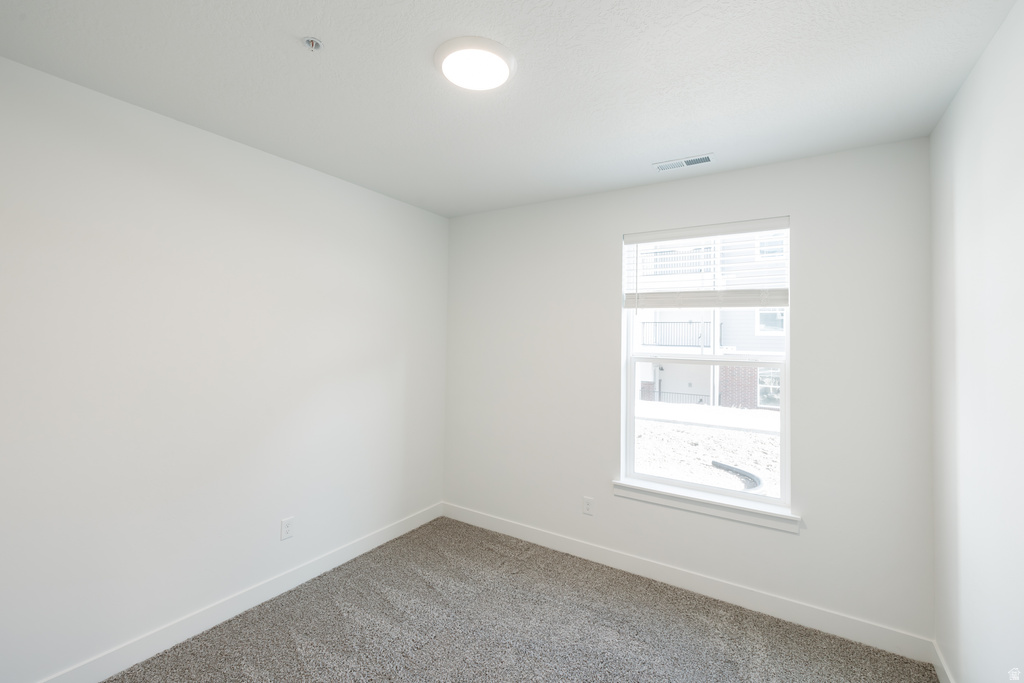 858 N COULSEN DR #K101 Saratoga Springs, UT 84045