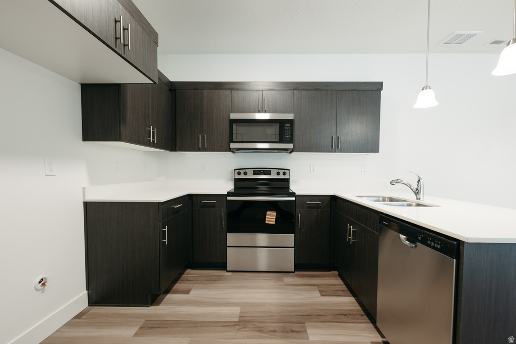 858 N COULSEN DR #K101 Saratoga Springs, UT 84045