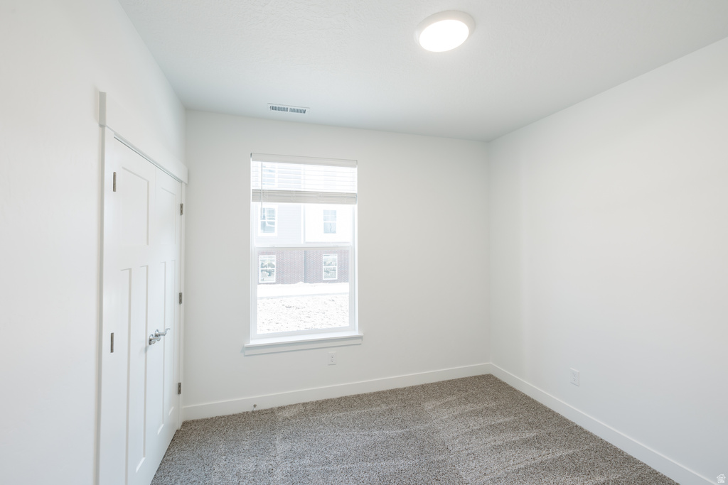 858 N COULSEN DR #K101 Saratoga Springs, UT 84045