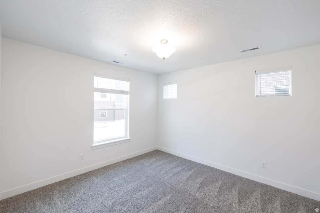 858 N COULSEN DR #K101 Saratoga Springs, UT 84045