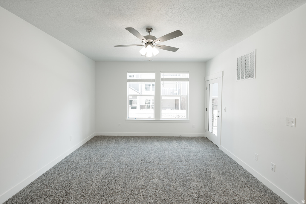 858 N COULSEN DR #K101 Saratoga Springs, UT 84045