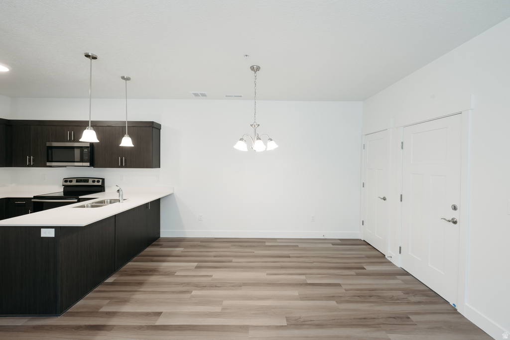 858 N COULSEN DR #K101 Saratoga Springs, UT 84045