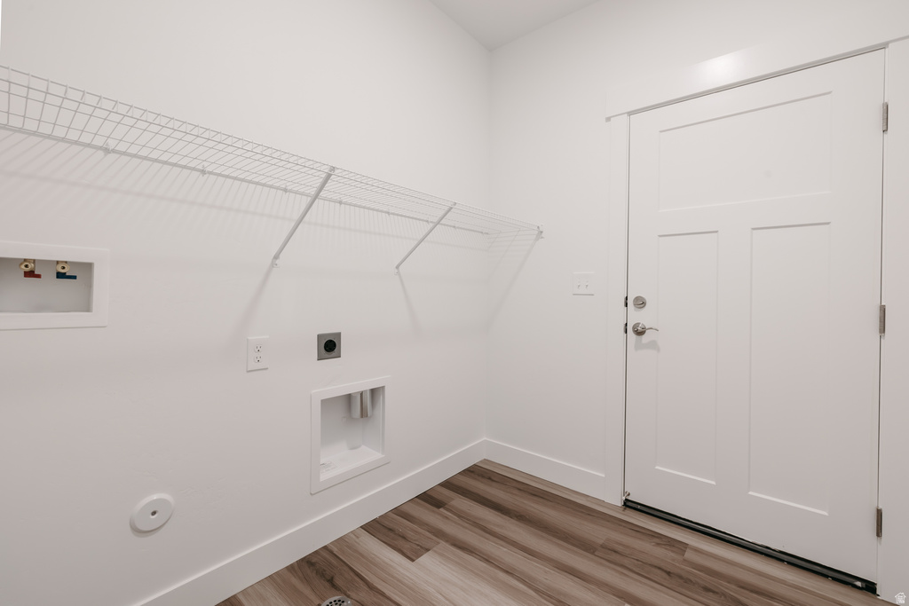 858 N COULSEN DR #K101 Saratoga Springs, UT 84045