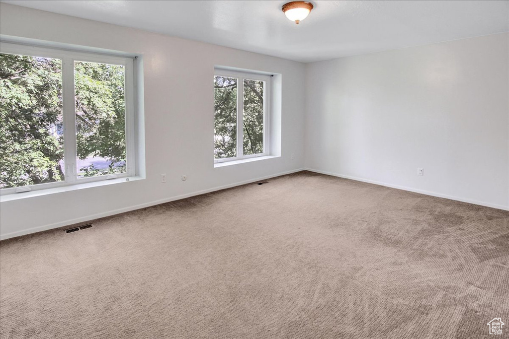 Photo 20 for MLS #2109049 at 2788 E 200 North