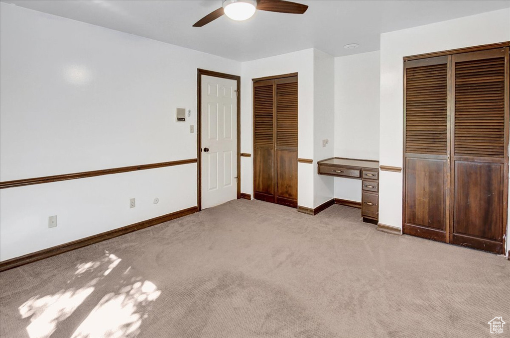 Photo 24 for MLS #2109049 at 2788 E 200 North