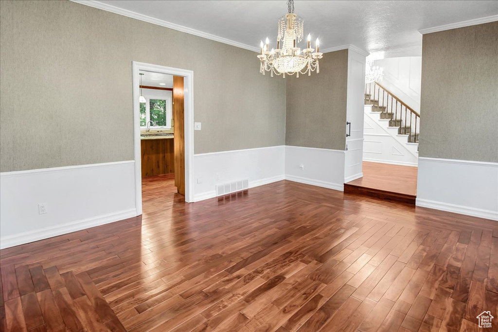 Photo 6 for MLS #2109049 at 2788 E 200 North