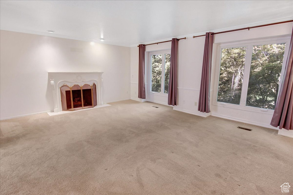 Photo 14 for MLS #2109049 at 2788 E 200 North