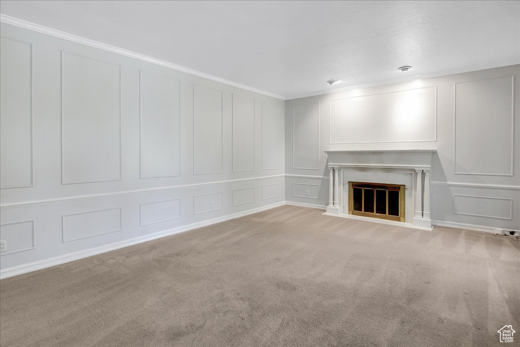 Photo 21 for MLS #2109049 at 2788 E 200 North