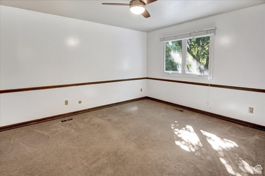 Photo 23 for MLS #2109049 at 2788 E 200 North