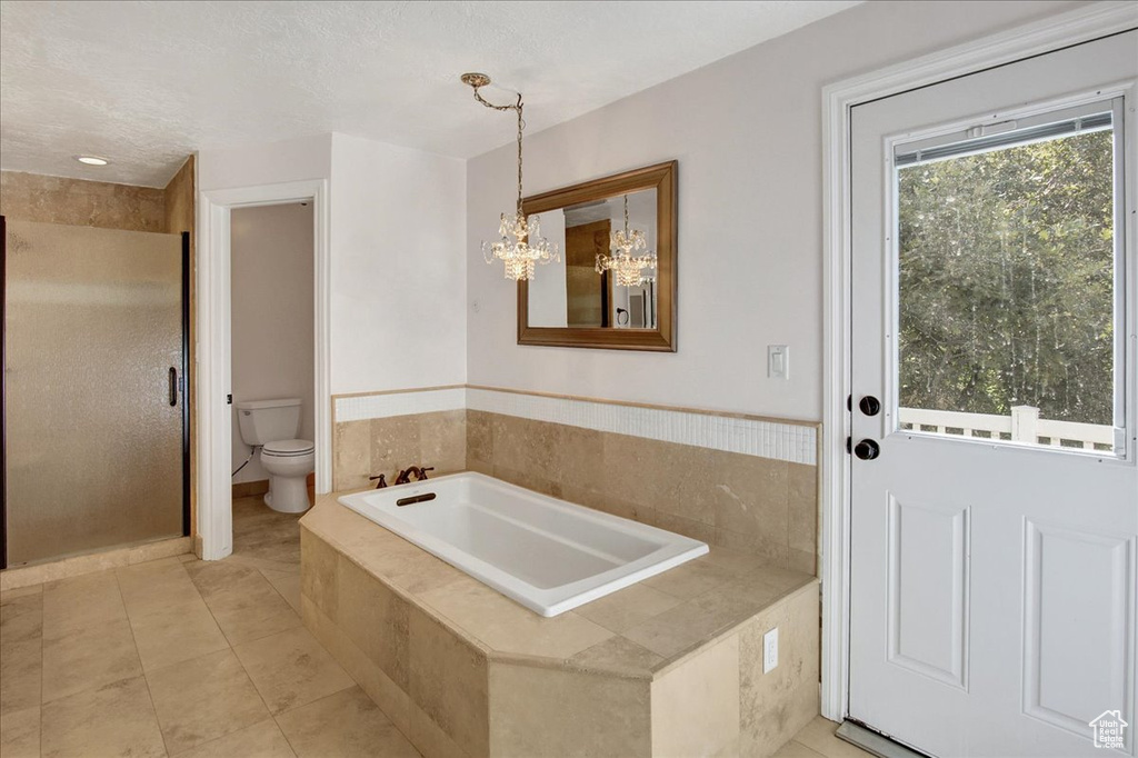 Photo 16 for MLS #2109049 at 2788 E 200 North