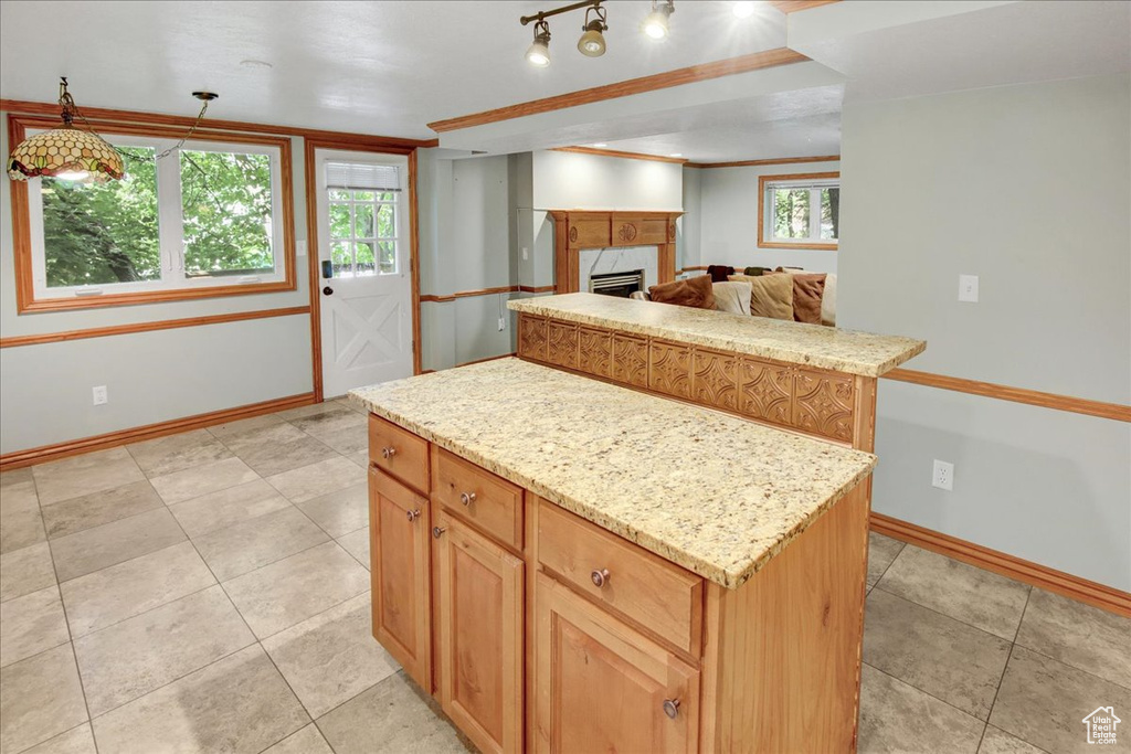 Photo 28 for MLS #2109049 at 2788 E 200 North