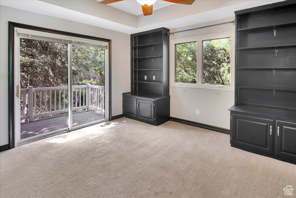 Photo 11 for MLS #2109049 at 2788 E 200 North