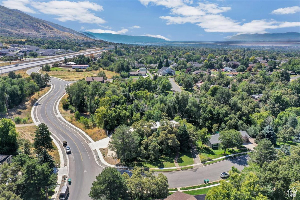 Photo 45 for MLS #2109049 at 2788 E 200 North