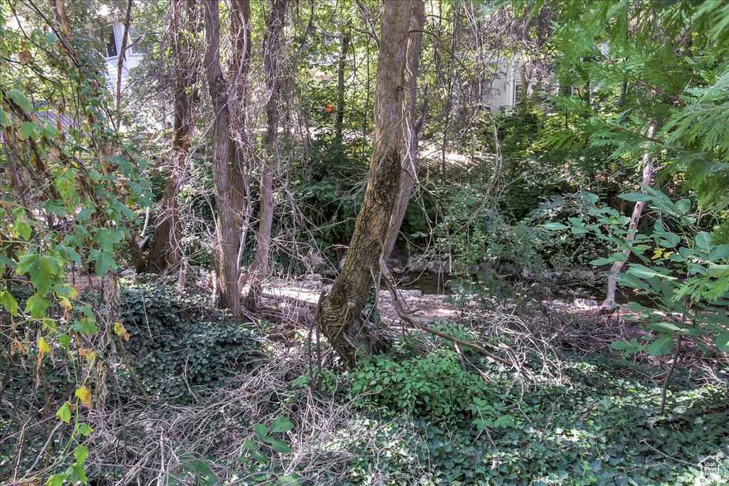 Photo 42 for MLS #2109049 at 2788 E 200 North