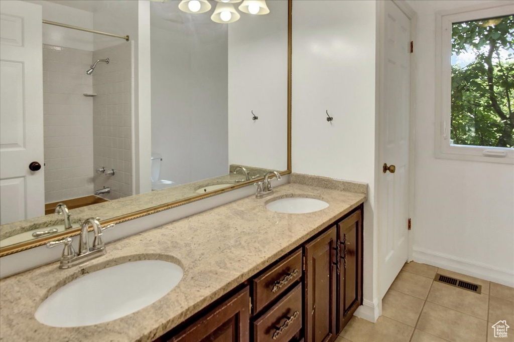 Photo 12 for MLS #2109049 at 2788 E 200 North