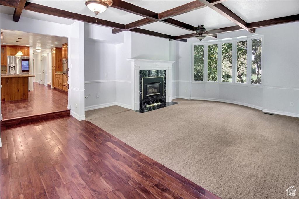 Photo 2 for MLS #2109049 at 2788 E 200 North