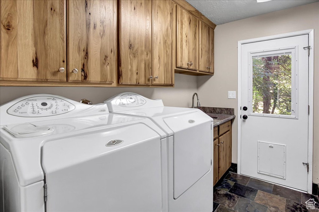 Photo 13 for MLS #2109049 at 2788 E 200 North