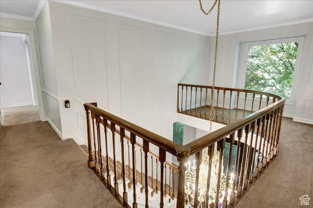 Photo 18 for MLS #2109049 at 2788 E 200 North