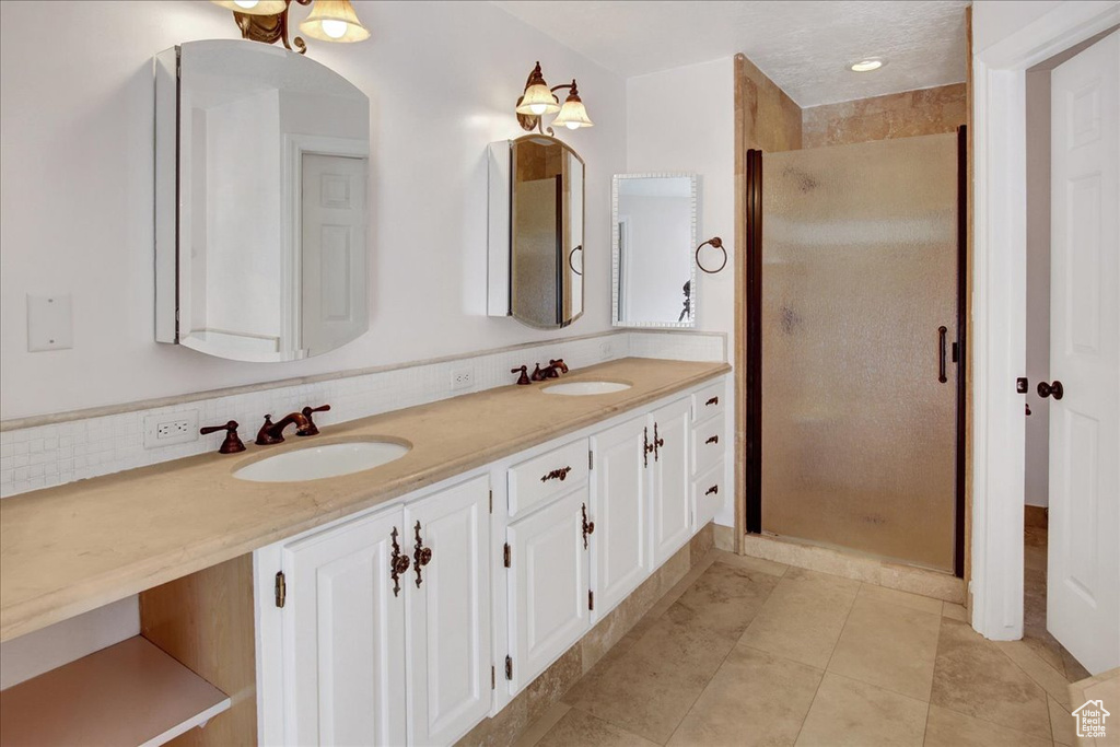 Photo 17 for MLS #2109049 at 2788 E 200 North