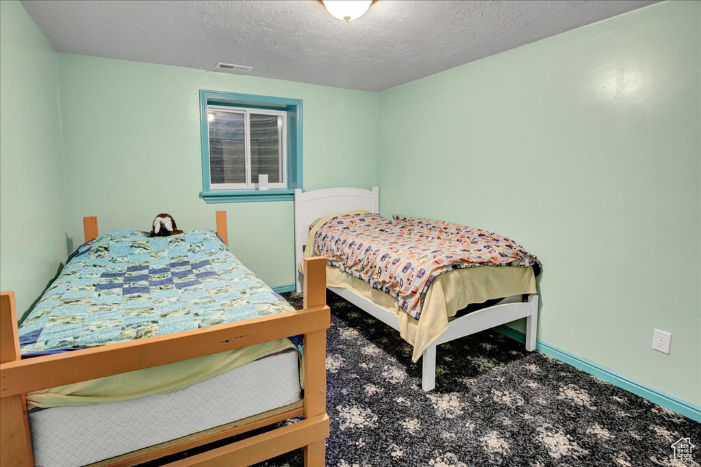 Photo 31 for MLS #2109049 at 2788 E 200 North