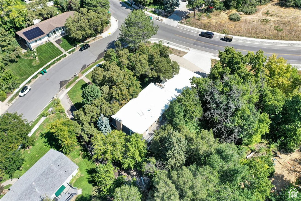 Photo 37 for MLS #2109049 at 2788 E 200 North