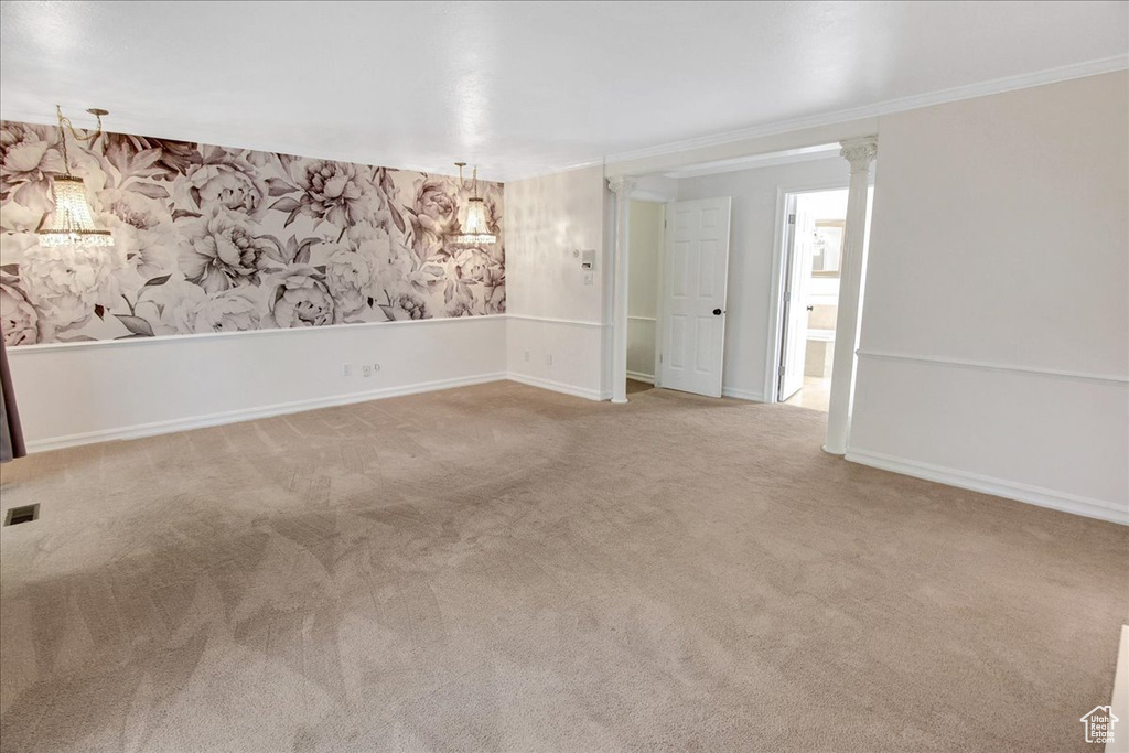 Photo 19 for MLS #2109049 at 2788 E 200 North