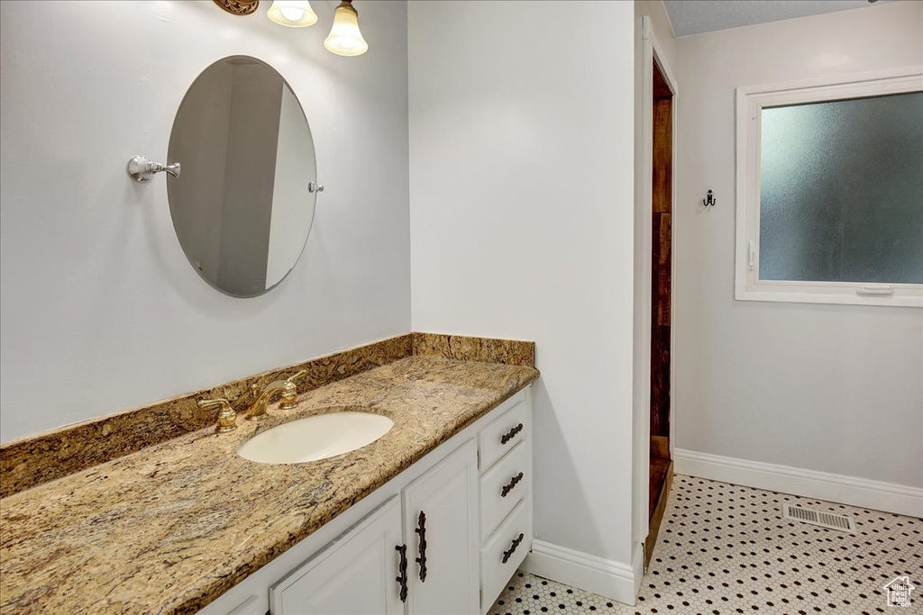 Photo 22 for MLS #2109049 at 2788 E 200 North