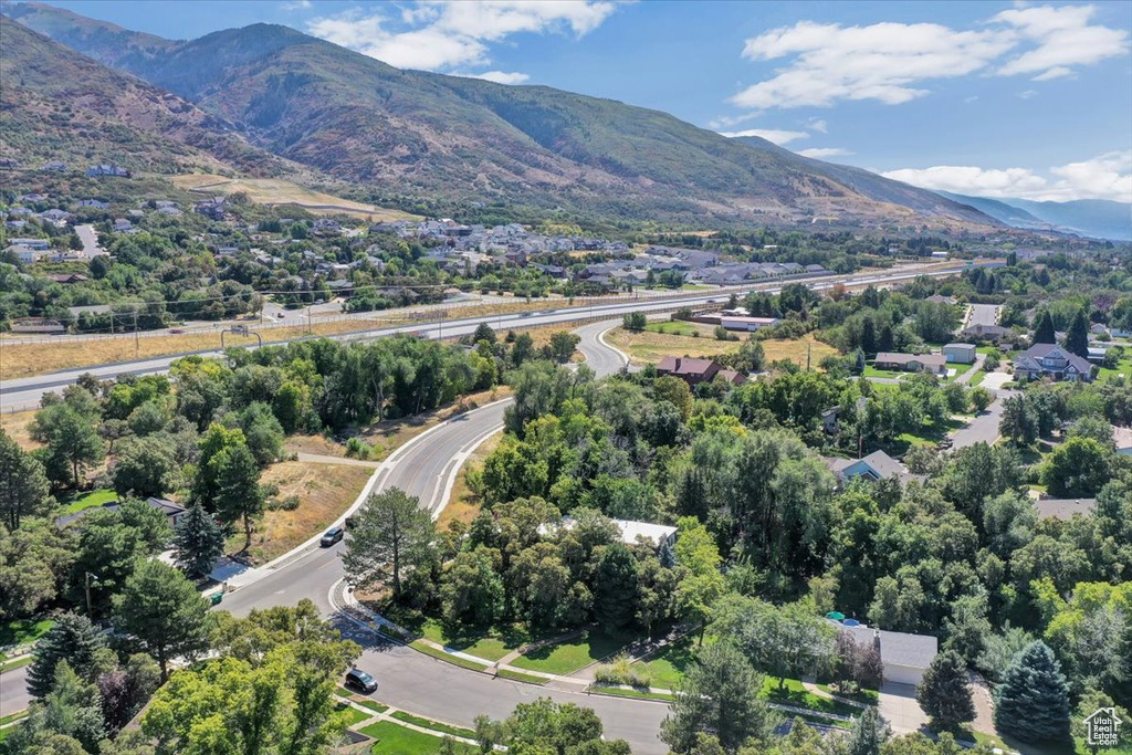 Photo 38 for MLS #2109049 at 2788 E 200 North