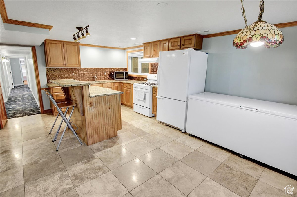 Photo 27 for MLS #2109049 at 2788 E 200 North