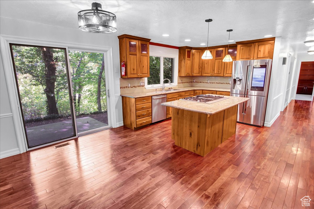 Photo 9 for MLS #2109049 at 2788 E 200 North