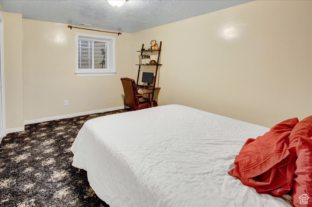 Photo 30 for MLS #2109049 at 2788 E 200 North