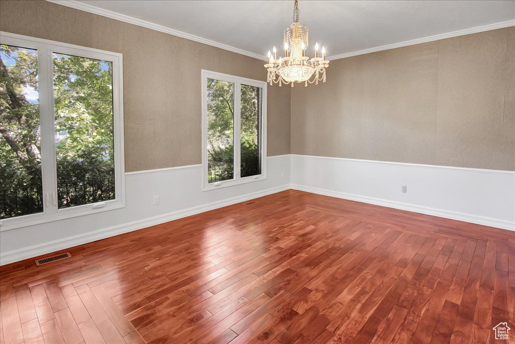 Photo 5 for MLS #2109049 at 2788 E 200 North