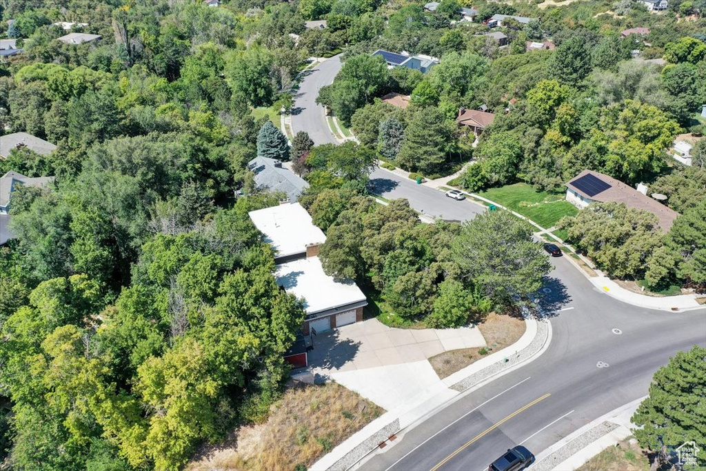 Photo 40 for MLS #2109049 at 2788 E 200 North