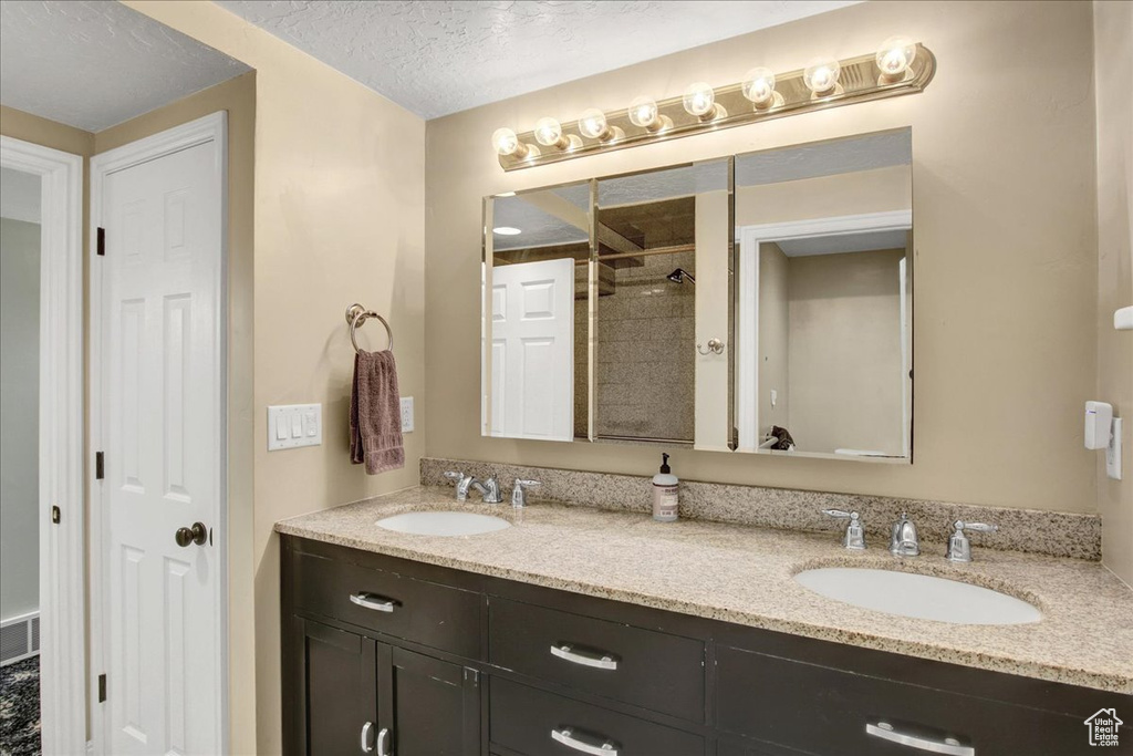 Photo 29 for MLS #2109049 at 2788 E 200 North