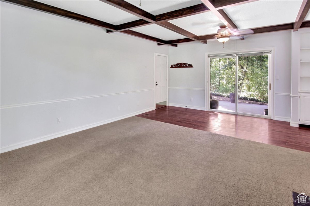 Photo 3 for MLS #2109049 at 2788 E 200 North