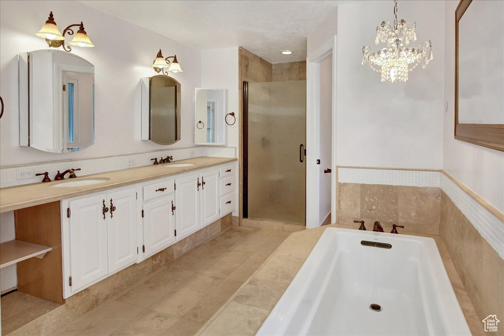 Photo 15 for MLS #2109049 at 2788 E 200 North