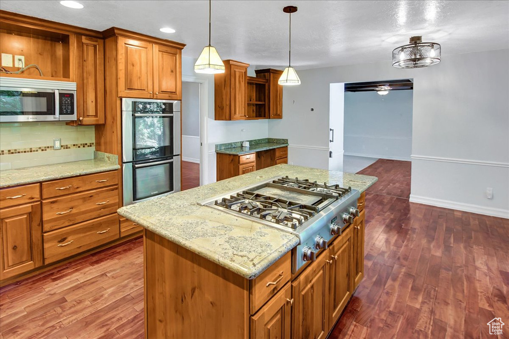 Photo 10 for MLS #2109049 at 2788 E 200 North