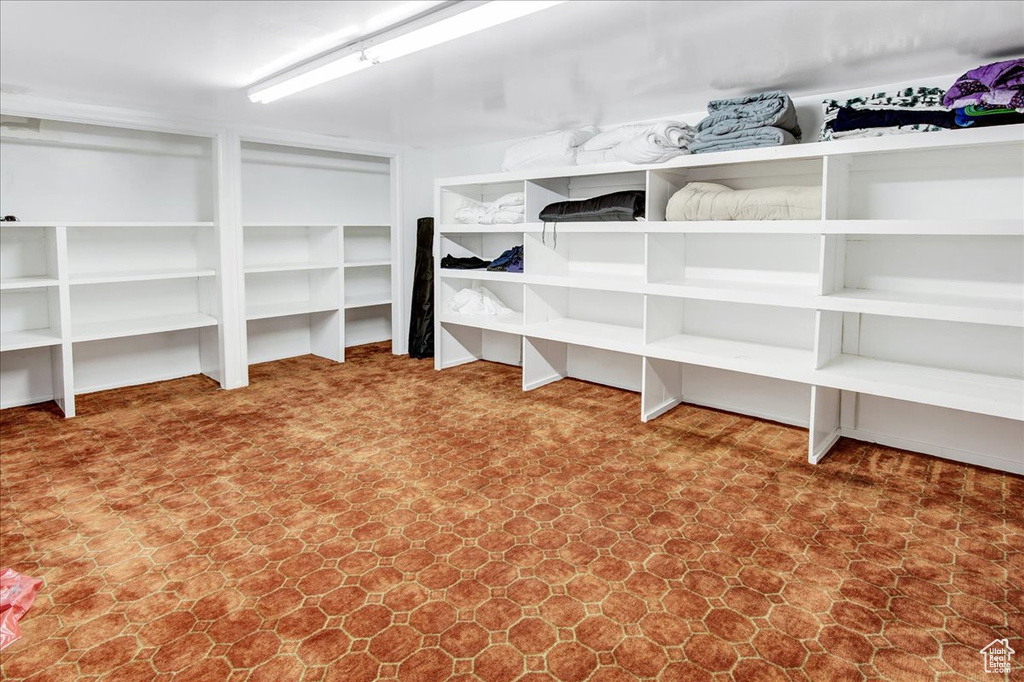 Photo 32 for MLS #2109049 at 2788 E 200 North