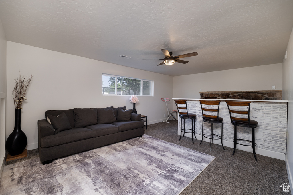 Photo 15 for MLS #2109050 at 15579 W 3800 North