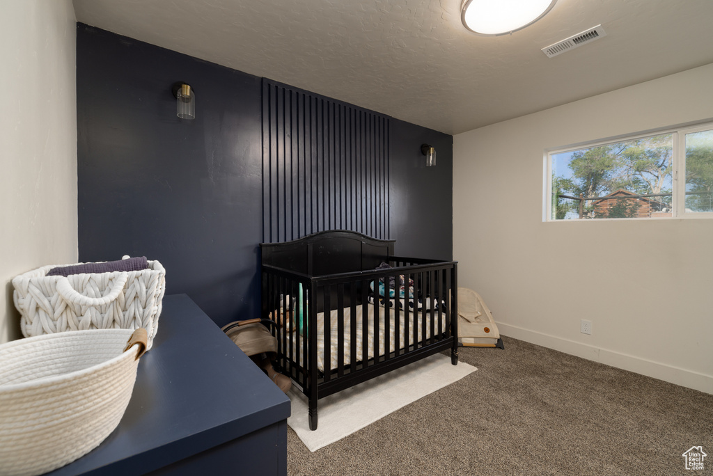 Photo 22 for MLS #2109050 at 15579 W 3800 North