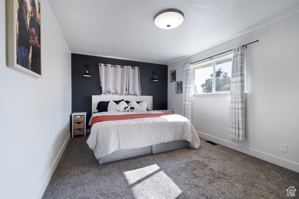 Photo 12 for MLS #2109050 at 15579 W 3800 North