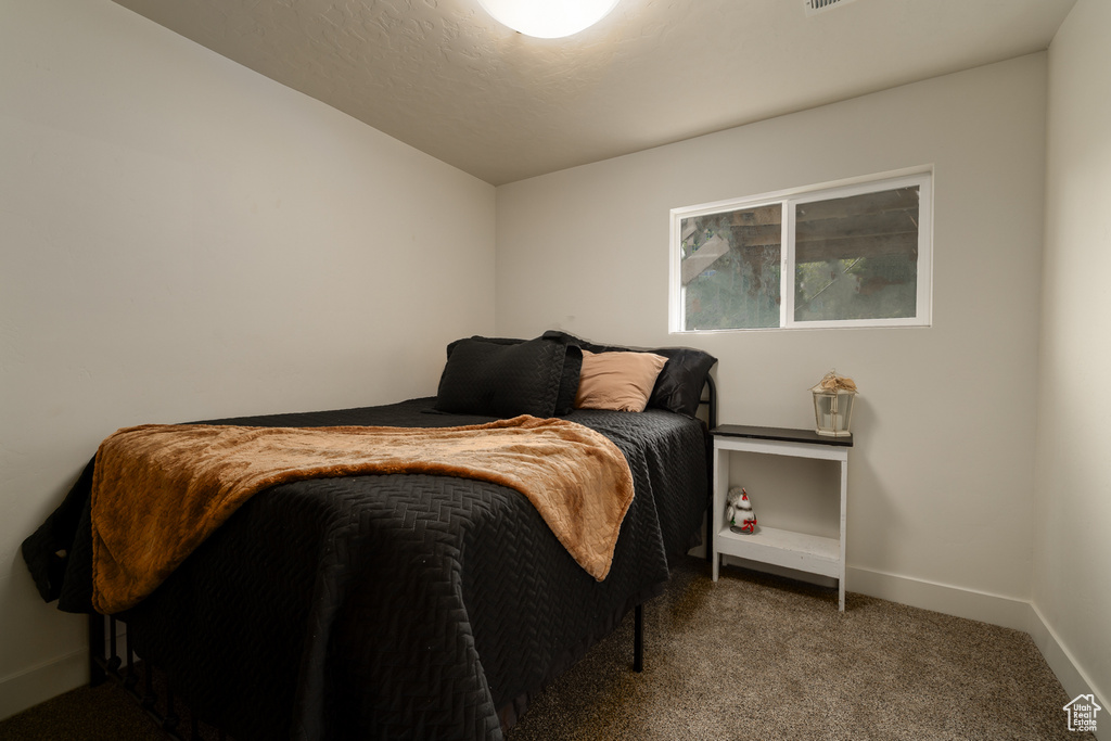 Photo 23 for MLS #2109050 at 15579 W 3800 North