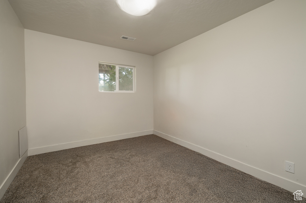 Photo 24 for MLS #2109050 at 15579 W 3800 North
