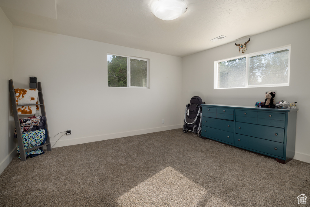 Photo 19 for MLS #2109050 at 15579 W 3800 North