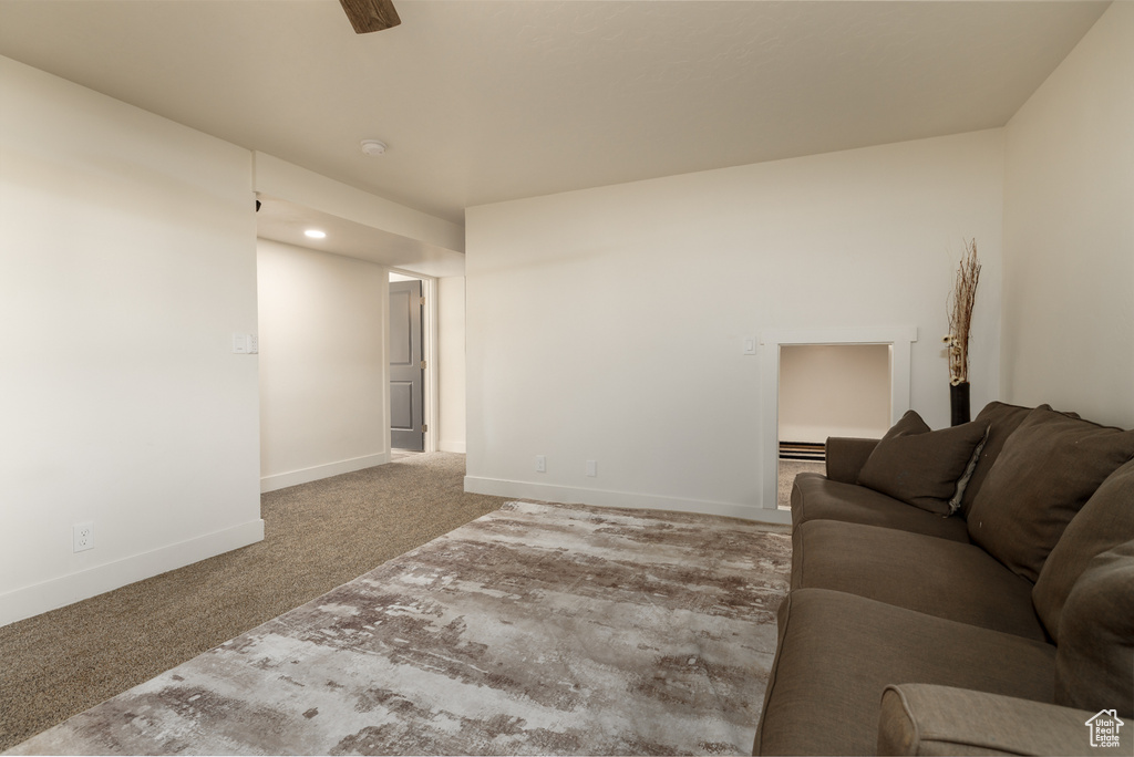 Photo 16 for MLS #2109050 at 15579 W 3800 North