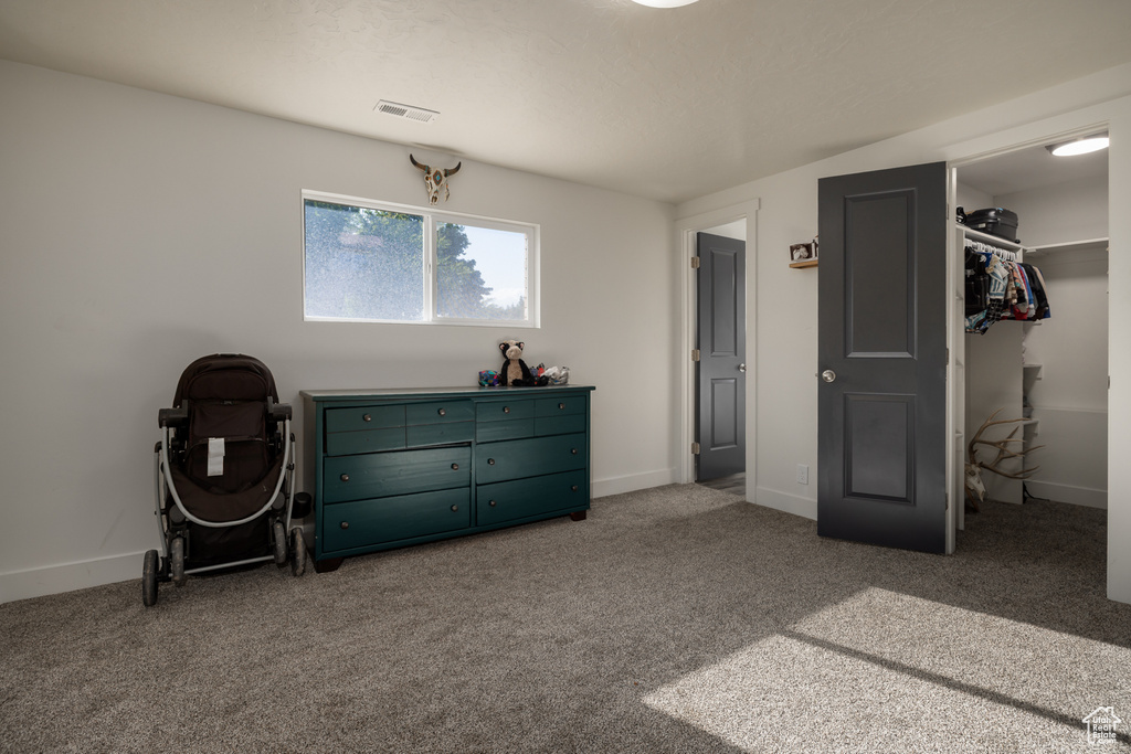 Photo 18 for MLS #2109050 at 15579 W 3800 North